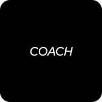 Coach