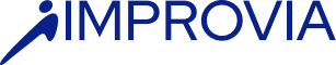 IMPROVIA